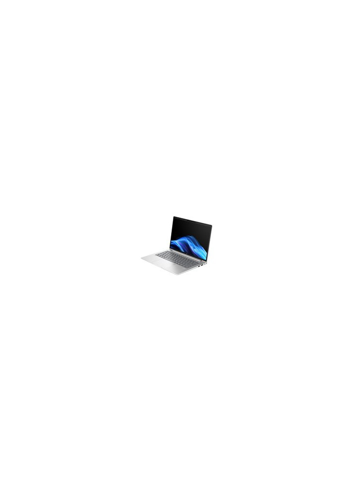 PC Ordinateur portable HP ProBook 4 G1iR - 14" - Intel Core 5 - 120U - 16 Go RAM - 512 Go SSD - Français/512G SSD - NVMe/W11P
