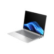 PC Ordinateur portable HP ProBook 4 G1iR - 14" - Intel Core 5 - 120U - 16 Go RAM - 512 Go SSD - Français/512G SSD - NVMe/W11P