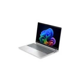 PC Ordinateur portable HP ProBook 4 G2i - AI PC - 16" - Intel Core 7 - 350 - 16 Go RAM - 512 Go SSD - Français/512G SSD - NVMe