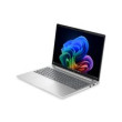 PC Ordinateur portable HP ProBook 4 G2i - AI PC - 16" - Intel Core 7 - 350 - 16 Go RAM - 512 Go SSD - Français/512G SSD - NVMe