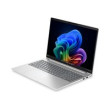 PC Ordinateur portable HP ProBook 4 G2i - AI PC - 16" - Intel Core 5 - 315 - 16 Go RAM - 512 Go SSD - Français/512G SSD - NVMe
