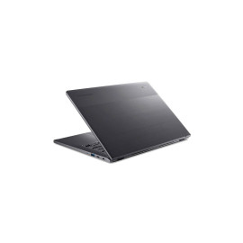 PC Ordinateur portable Acer Chromebook CB514-4H-30AF 14" I3 8 Go Gris 512 Go i3-N305/ChromeOS