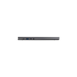 PC Ordinateur portable Acer Chromebook CB514-4H-30AF 14" I3 8 Go Gris 512 Go i3-N305/ChromeOS