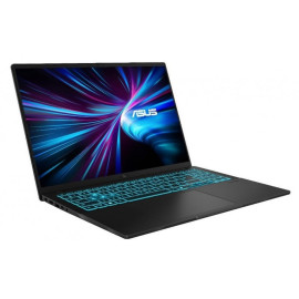 PC Ordinateur portable ASUS V3607VH-RP011W/Core 5 210H/16"/16G/512G/RTX5050/W11H