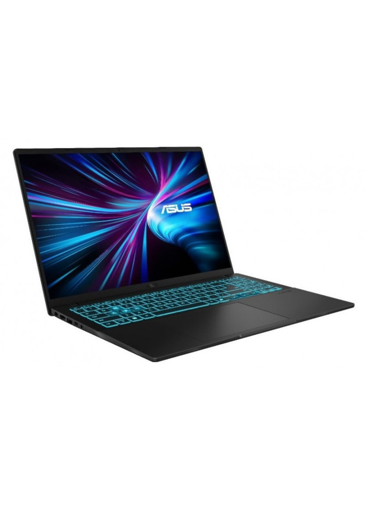 PC Ordinateur portable ASUS V3607VH-RP011W/Core 5 210H/16"/16G/512G/RTX5050/W11H