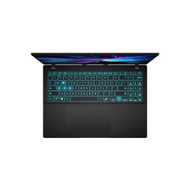 PC Ordinateur portable ASUS V3607VH-RP011W/Core 5 210H/16"/16G/512G/RTX5050/W11H