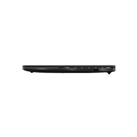 PC Ordinateur portable ASUS V3607VH-RP011W/Core 5 210H/16"/16G/512G/RTX5050/W11H
