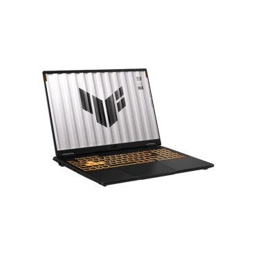 PC Ordinateur portable ASUS...