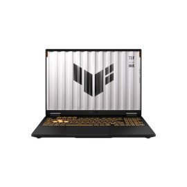 PC Ordinateur portable ASUS TUF608JH-RV073W/Core i5 13450HX/16"/16G/512G/RTX5050/W11H
