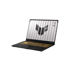 PC Ordinateur portable ASUS TUF608JH-RV073W/Core i5 13450HX/16"/16G/512G/RTX5050/W11H