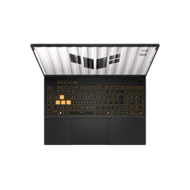 PC Ordinateur portable ASUS TUF608JH-RV073W/Core i5 13450HX/16"/16G/512G/RTX5050/W11H