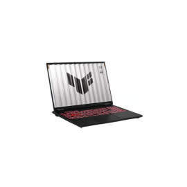 PC Ordinateur portable ASUS TUF608UM-RV080W/AMD Ryzen 7 260/16"/16G/512G/RTX5060/W11H