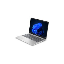 PC Ordinateur portable HP ProBook 4 G2i - AI PC - 13.3" - Intel Core 5 - 315 - 16 Go RAM - 512 Go SSD - Français/512G SSD - NVMe