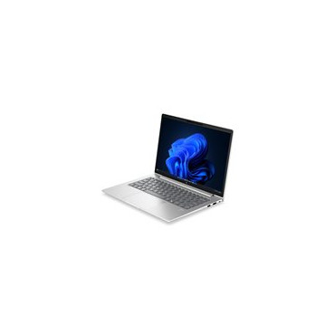 PC Ordinateur portable HP...