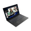 PC Ordinateur portable Lenovo V15 G4 AMN LPDDR5-5500/AMD Ryzen 5 7520U/15.6"/16G/512G/W11P Radeon 610M