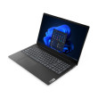 PC Ordinateur portable Lenovo V15 G4 AMN LPDDR5-5500/AMD Ryzen 5 7520U/15.6"/16G/512G/W11P Radeon 610M
