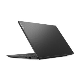 PC Ordinateur portable Lenovo V15 G4 AMN LPDDR5-5500/AMD Ryzen 5 7520U/15.6"/16G/512G/W11P Radeon 610M
