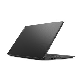 PC Ordinateur portable Lenovo V15 G4 AMN LPDDR5-5500/AMD Ryzen 5 7520U/15.6"/16G/512G/W11P Radeon 610M