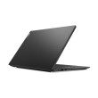 PC Ordinateur portable Lenovo V15 G4 AMN LPDDR5-5500/AMD Ryzen 5 7520U/15.6"/16G/512G/W11P Radeon 610M