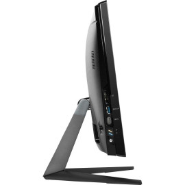 PC de bureau MSI PRO AP222T 14MA-613EU/I3-14100/22"/8G/512G/W11H Intel UHD Graphics 730