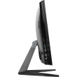 PC de bureau MSI PRO AP222T 14MA-613EU/I3-14100/22"/8G/512G/W11H Intel UHD Graphics 730