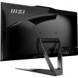PC de bureau MSI PRO AP222T 14MA-613EU/I3-14100/22"/8G/512G/W11H Intel UHD Graphics 730