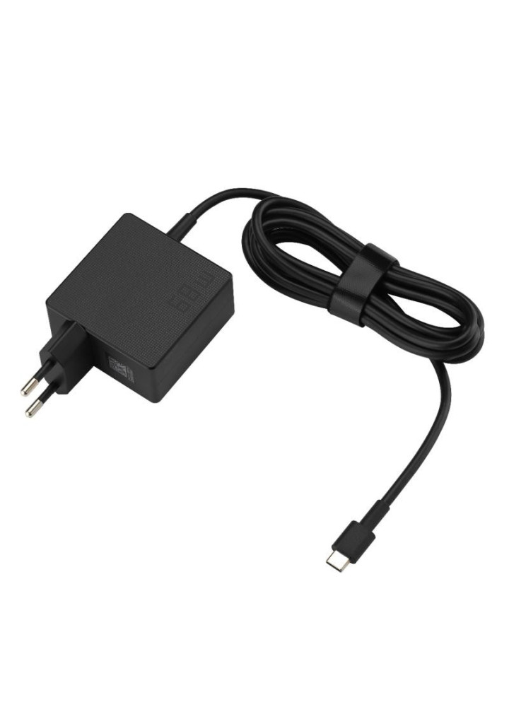 ASUS Adaptateur Secteur 68W *AD2190020 (AD2190020)