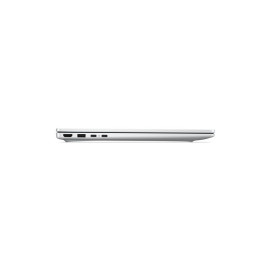 PC Ordinateur portable HP OmniBook 3 16-by0044nfx *D91QVEA ABF/R5-7520U/16"/8G/512G/W11H AMD Radeon 610M