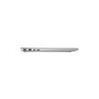 PC Ordinateur portable HP OmniBook 3 16-by0044nfx *D91QVEA ABF/R5-7520U/16"/8G/512G/W11H AMD Radeon 610M