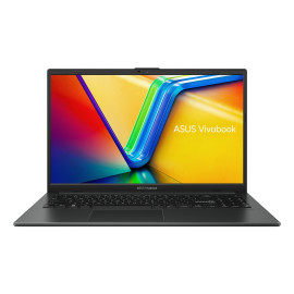 PC Ordinateur portable ASUS Vivobook Go LPDDR5-SDRAM/AMD Ryzen 5 7520U/15.6"/8G/512G/W11H Radeon 610M