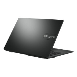 PC Ordinateur portable ASUS Vivobook Go LPDDR5-SDRAM/AMD Ryzen 5 7520U/15.6"/8G/512G/W11H Radeon 610M