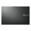 PC Ordinateur portable ASUS Vivobook Go LPDDR5-SDRAM/AMD Ryzen 5 7520U/15.6"/8G/512G/W11H Radeon 610M