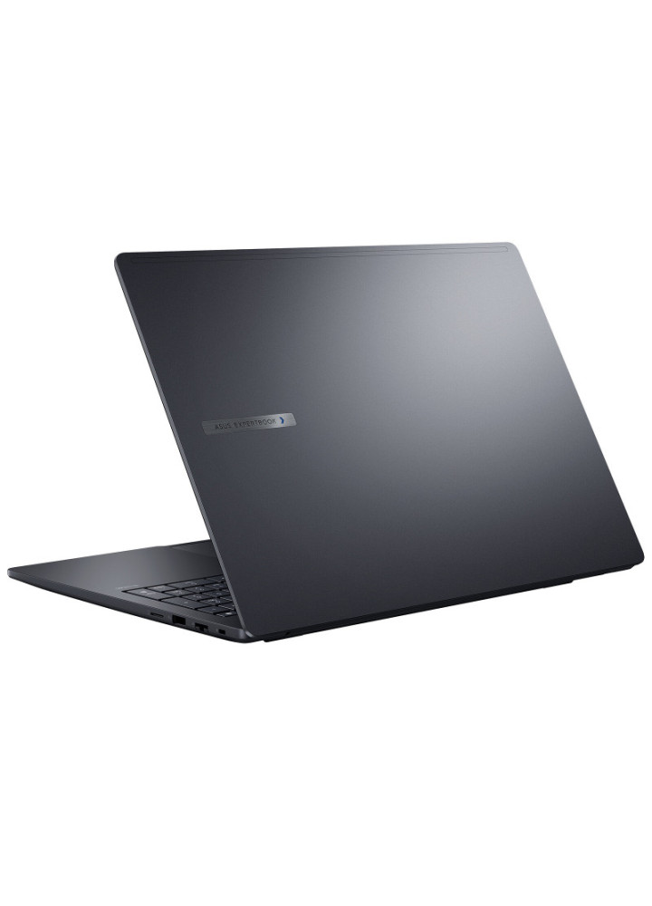 PC Ordinateur portable ASUS ExpertBook B3606CCA-MB0276/Intel Core Ultra 5/16"/16G/512G U5-225H/FreeDOS