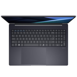 PC Ordinateur portable ASUS ExpertBook B3606CCA-MB0276/Intel Core Ultra 5/16"/16G/512G U5-225H/FreeDOS