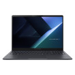 PC Ordinateur portable ASUS ExpertBook B3606CCA-MB0276/Intel Core Ultra 5/16"/16G/512G U5-225H/FreeDOS