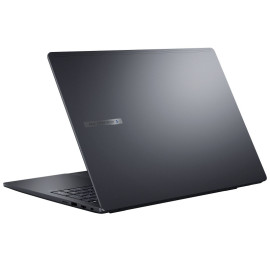 PC Ordinateur portable ASUS ExpertBook B5605CCA-PL0482/Intel Core Ultra 7/16"/16G/1T U7-335/FreeDOS