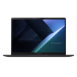PC Ordinateur portable ASUS ExpertBook B5605CCA-PL0482/Intel Core Ultra 7/16"/16G/1T U7-335/FreeDOS