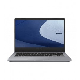 ASUS ExpertBook Ordinateur...