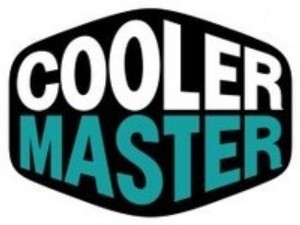 Cooler Master